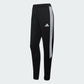 adidas Women’s Tiro 26 League Pants Black White