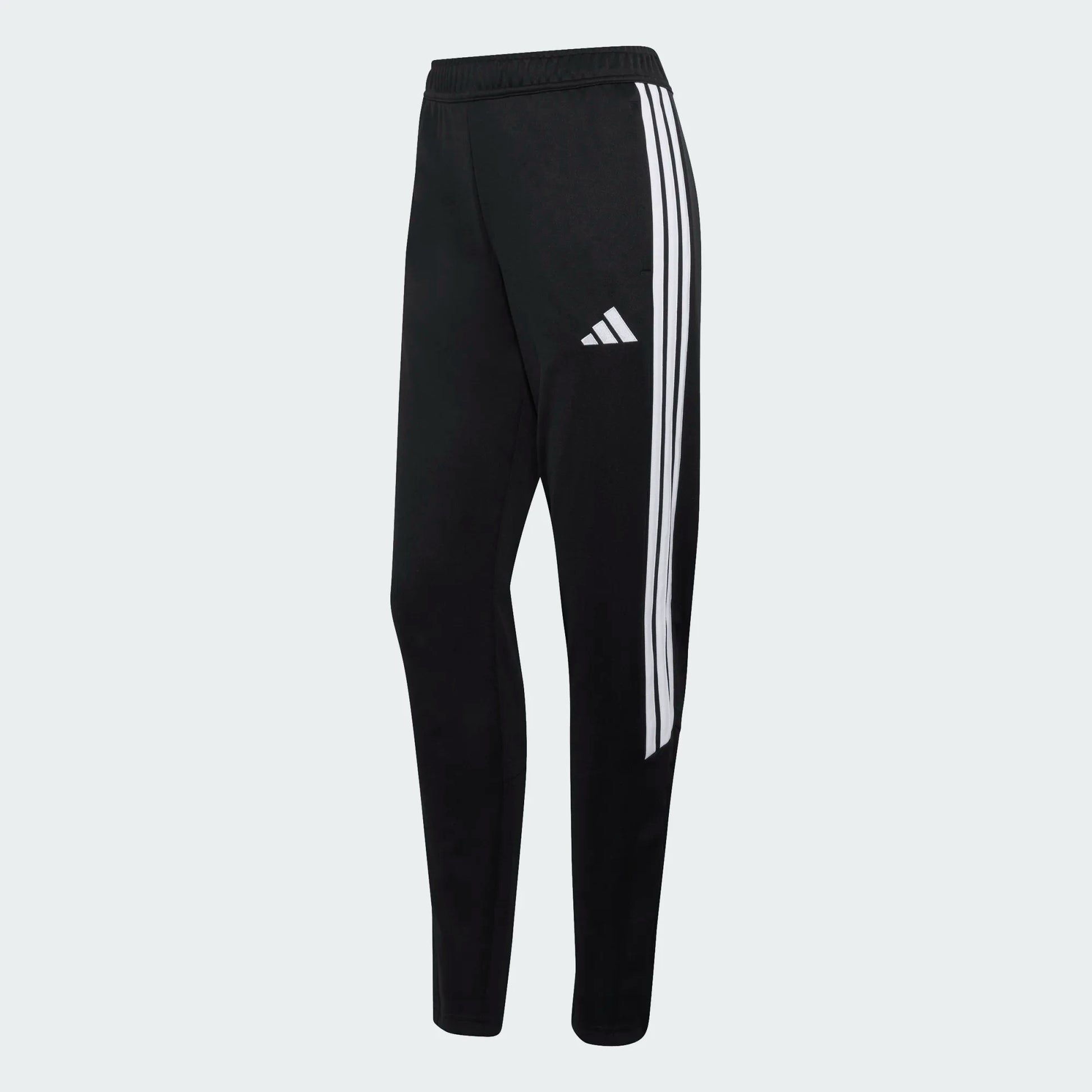 adidas Women’s Tiro 26 League Pants Black White