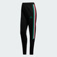 adidas Women’s Tiro 26 League Pants Black White Red Green