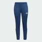 adidas Women’s Tiro 26 League Pants Team Navy Blue