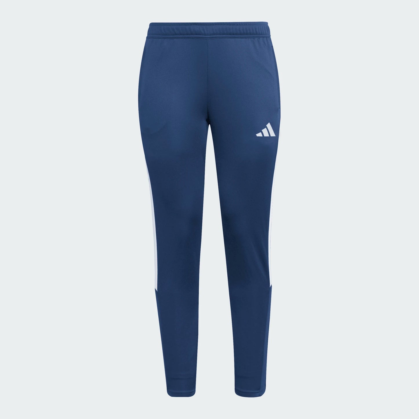adidas Women’s Tiro 26 League Pants Team Navy Blue