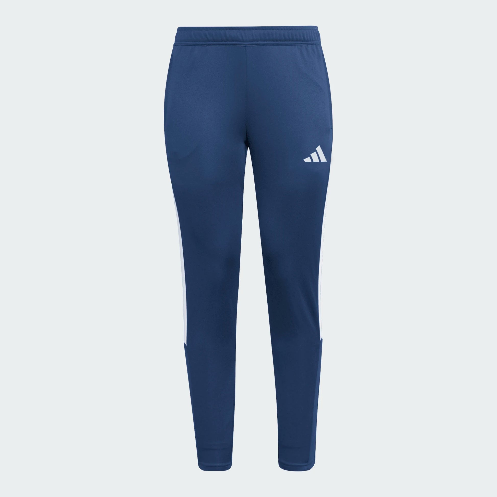 adidas Women’s Tiro 26 League Pants Team Navy Blue