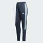 adidas Women’s Tiro 26 League Pants Navy Ice Blue
