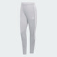 adidas Women’s Tiro 26 League Pants Team Light Grey