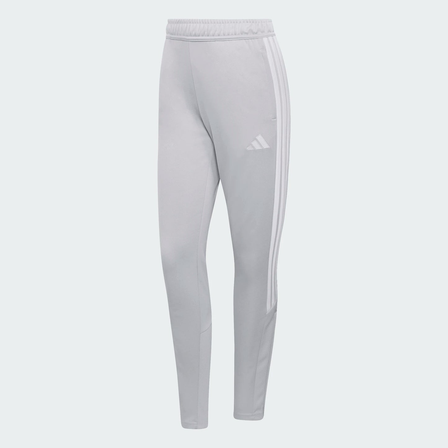 adidas Women’s Tiro 26 League Pants Team Light Grey