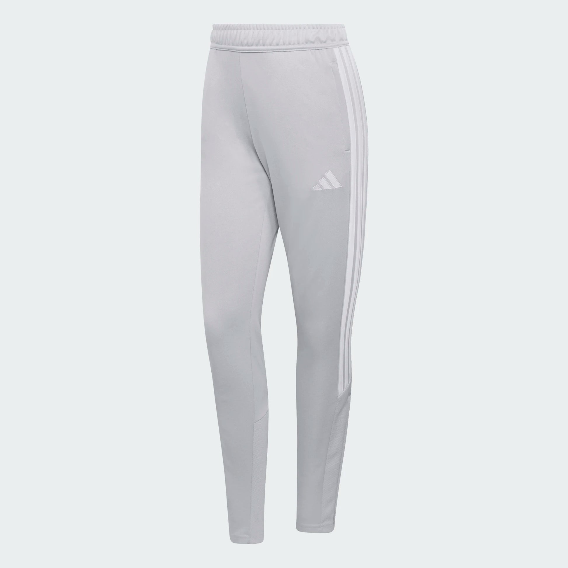 adidas Women’s Tiro 26 League Pants Team Light Grey
