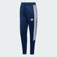 adidas Women’s Tiro 26 League Pants Team Navy Blue