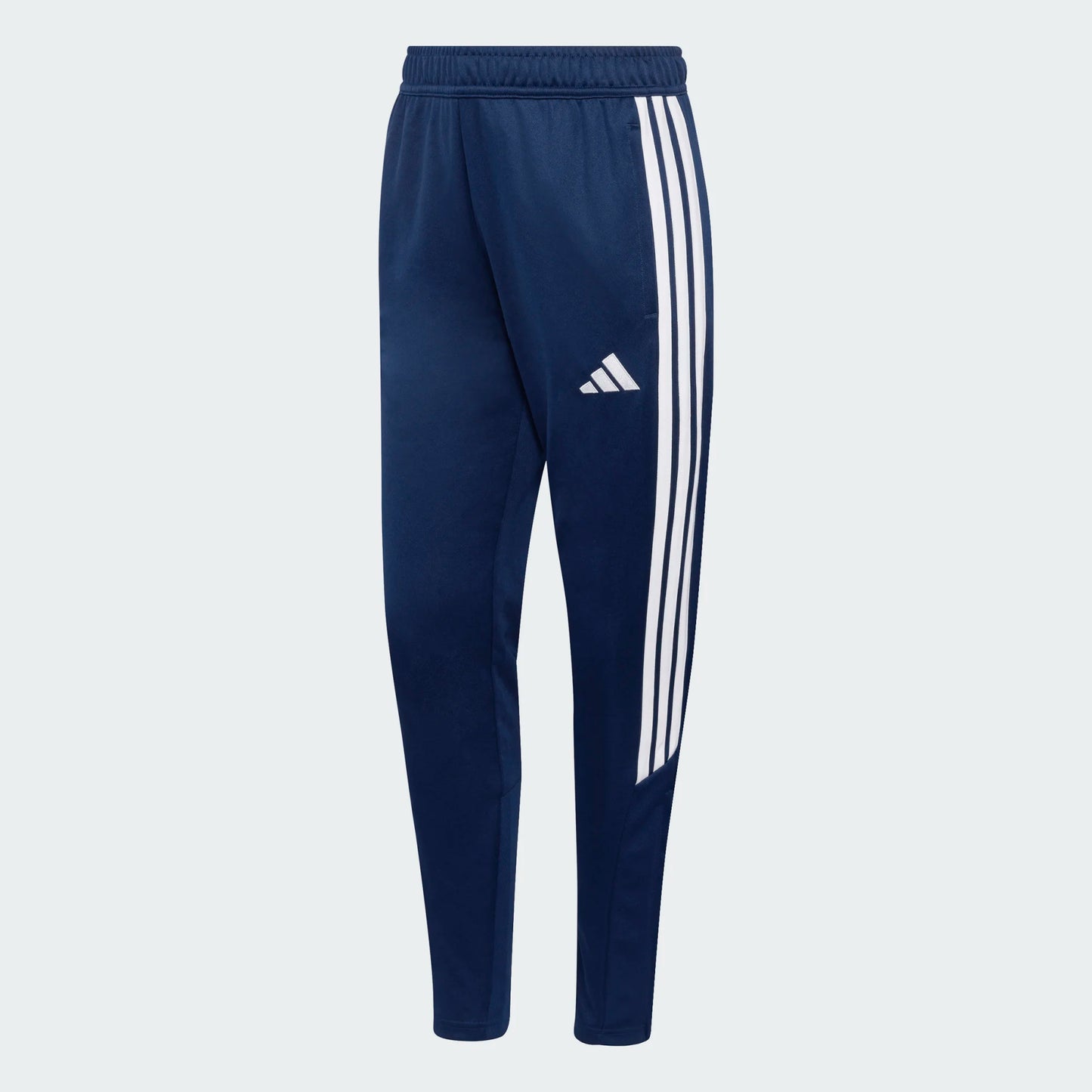 adidas Women’s Tiro 26 League Pants Team Navy Blue