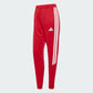 adidas Women’s Tiro 26 League Pants Team Power Red