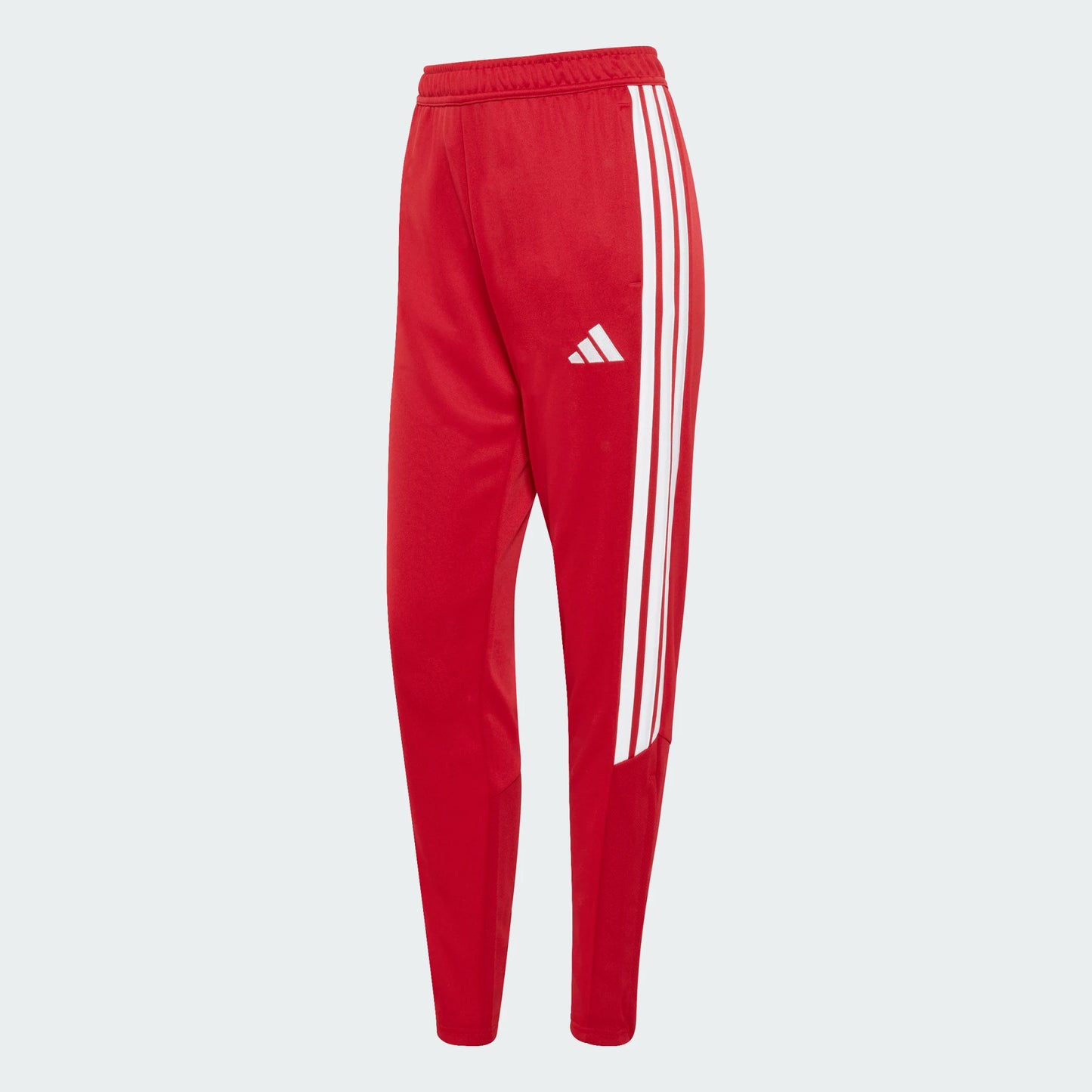 adidas Women’s Tiro 26 League Pants Team Power Red