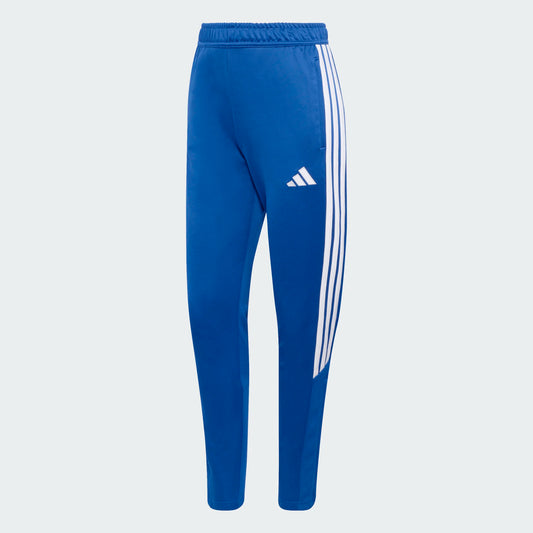 adidas Women’s Tiro 26 League Pants Team Royal Blue