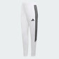 adidas Women’s Tiro 26 League Pants Team White Black