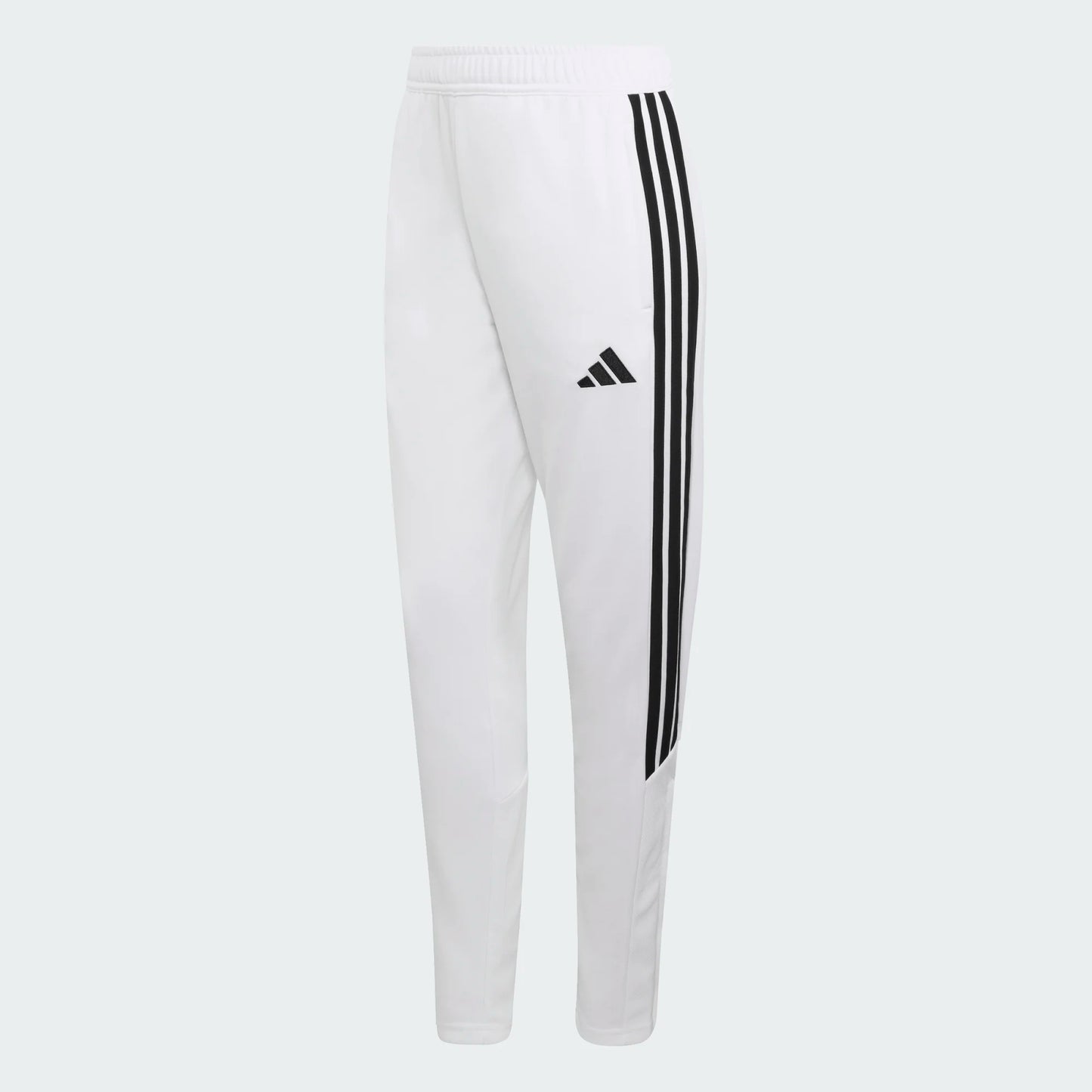 adidas Women’s Tiro 26 League Pants Team White Black