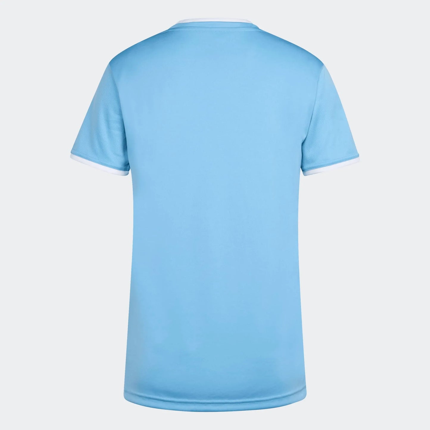 adidas Women's Entrada 26 Jersey