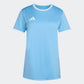 adidas Women's Entrada 26 Jersey