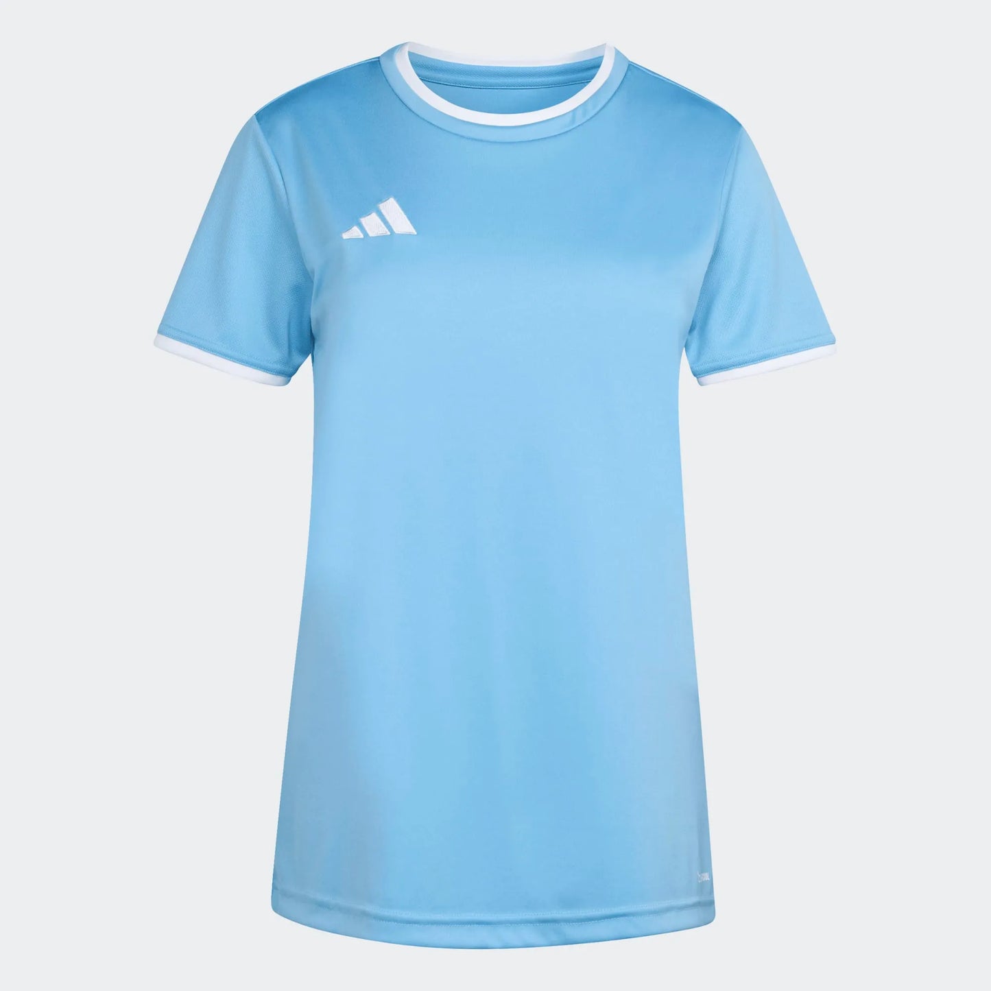 adidas Women's Entrada 26 Jersey