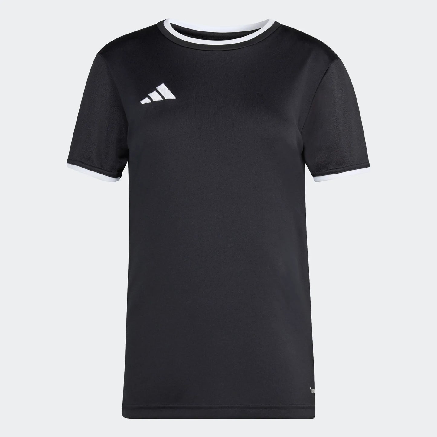 adidas Women's Entrada 26 Jersey