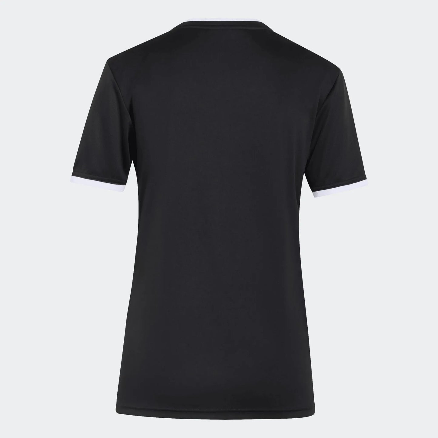 adidas Women's Entrada 26 Graphic Jersey