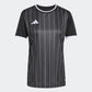 adidas Women's Entrada 26 Graphic Jersey
