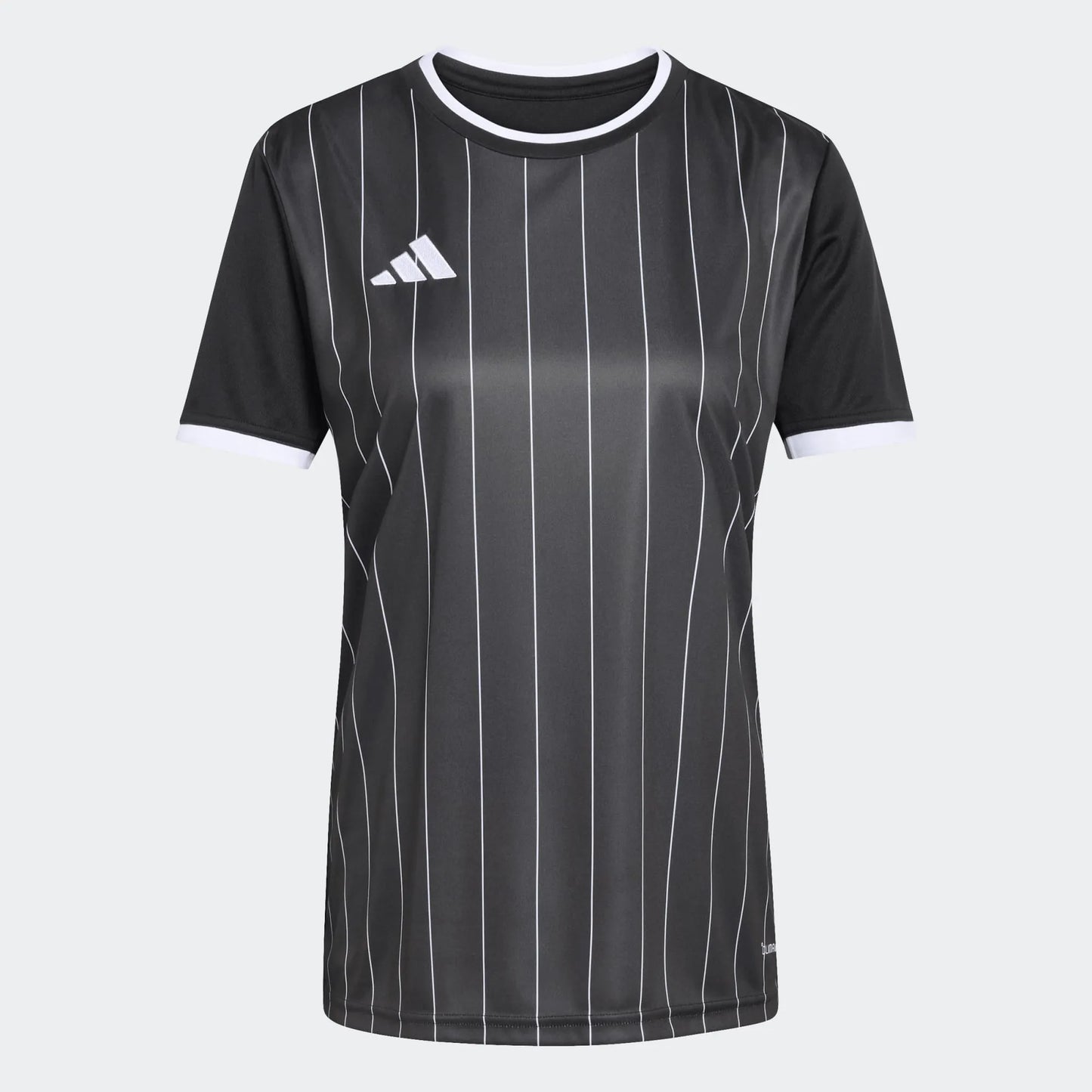 adidas Women's Entrada 26 Graphic Jersey
