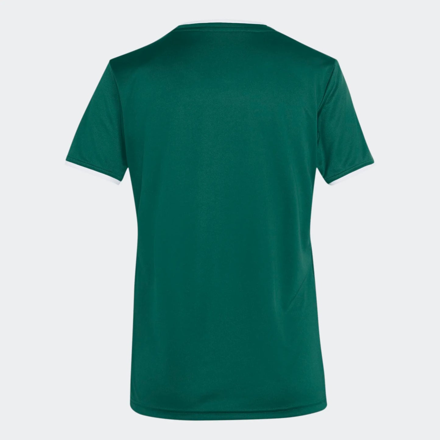 adidas Women's Entrada 26 Jersey