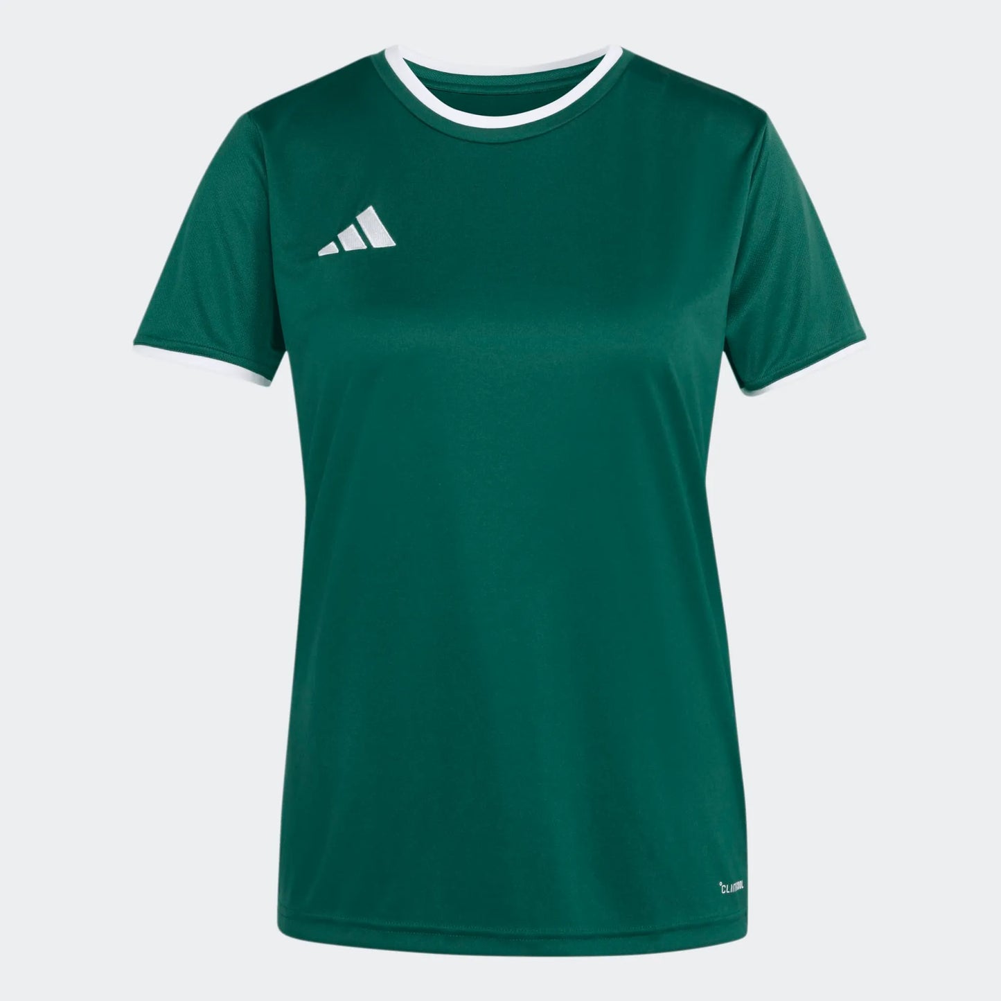 adidas Women's Entrada 26 Jersey