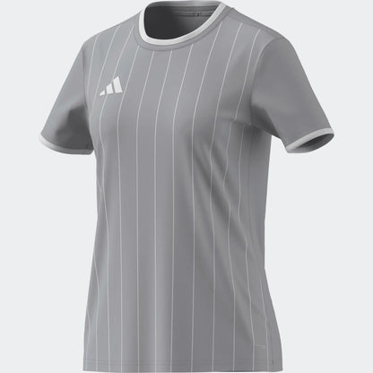 adidas Women's Entrada 26 Graphic Jersey
