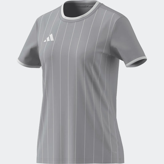adidas Women's Entrada 26 Graphic Jersey
