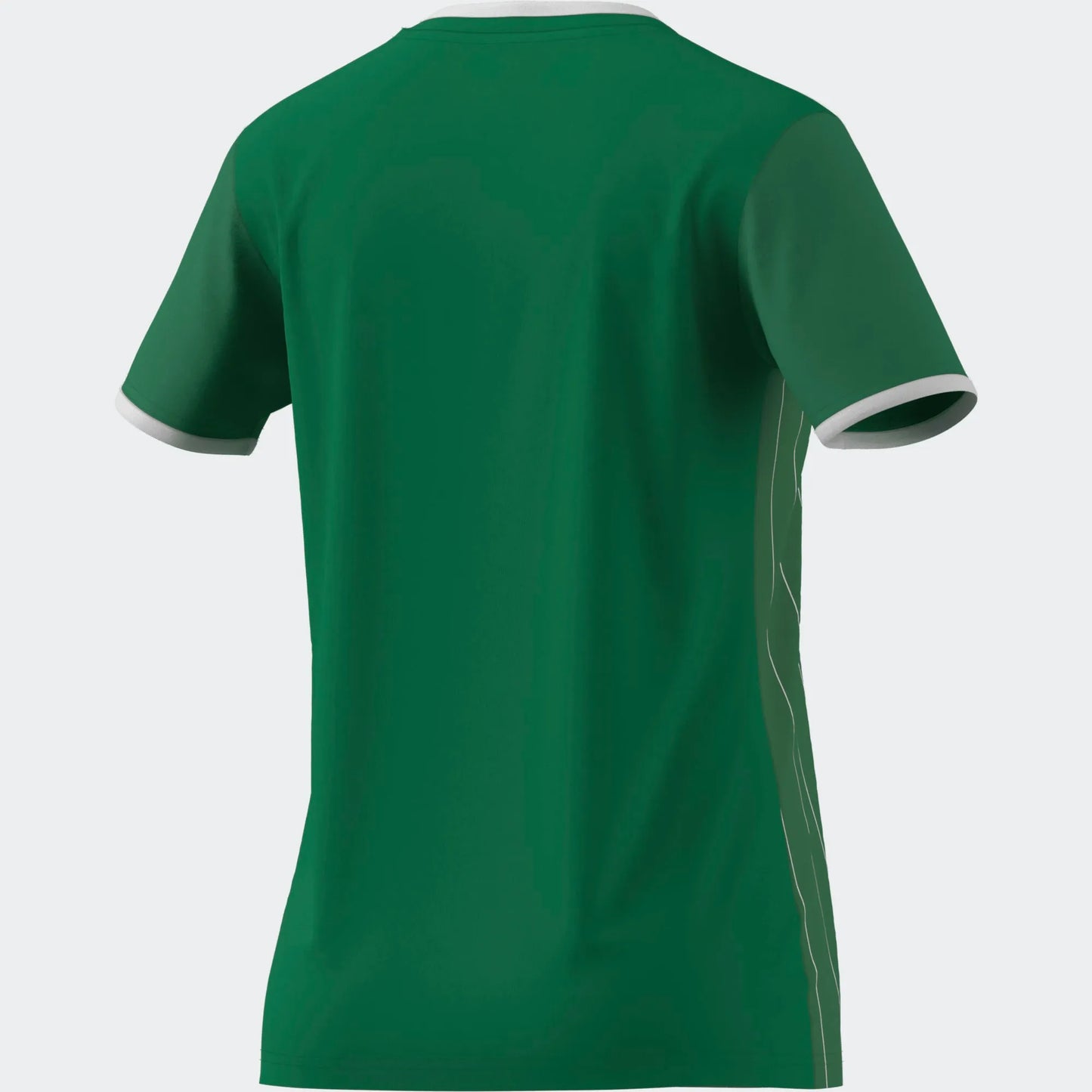 adidas Women's Entrada 26 Graphic Jersey