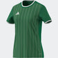 adidas Women's Entrada 26 Graphic Jersey