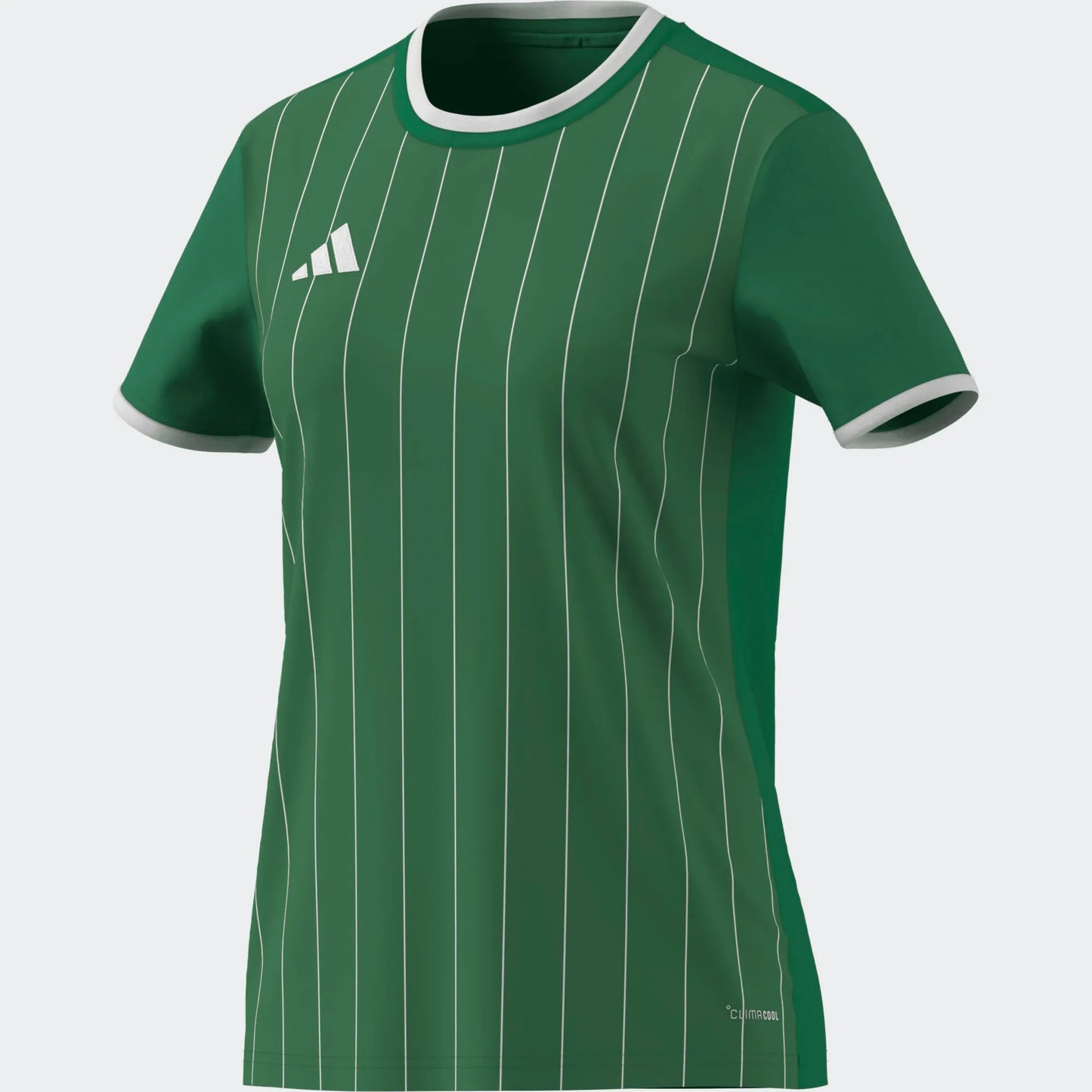 adidas Women's Entrada 26 Graphic Jersey