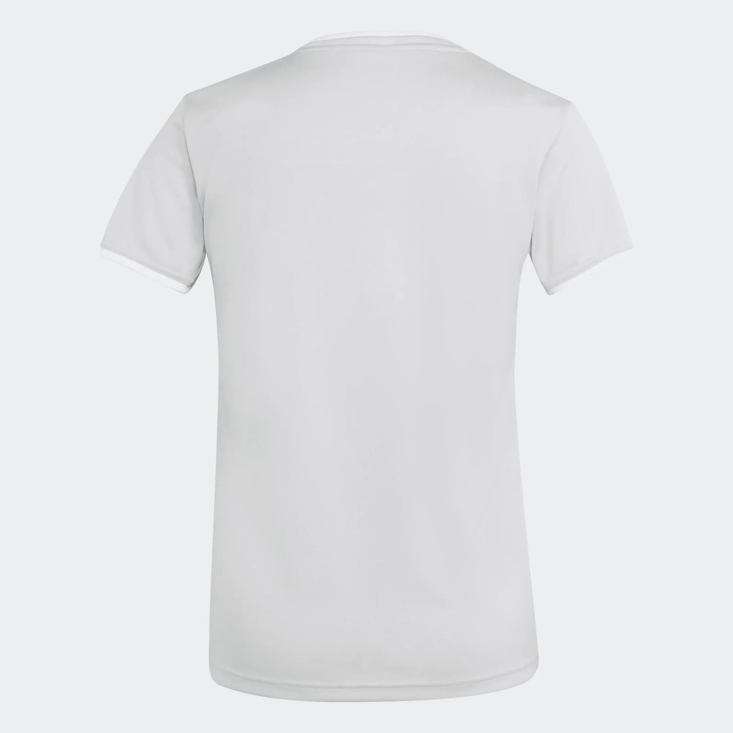 adidas Women's Entrada 26 Jersey