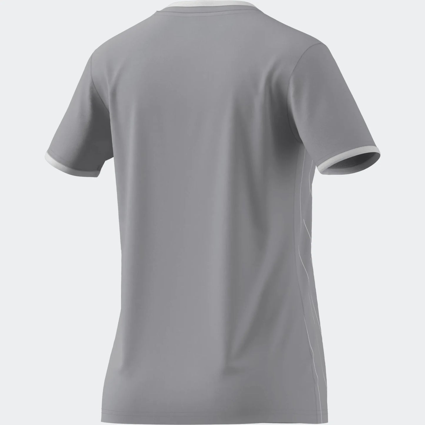 adidas Women's Entrada 26 Graphic Jersey