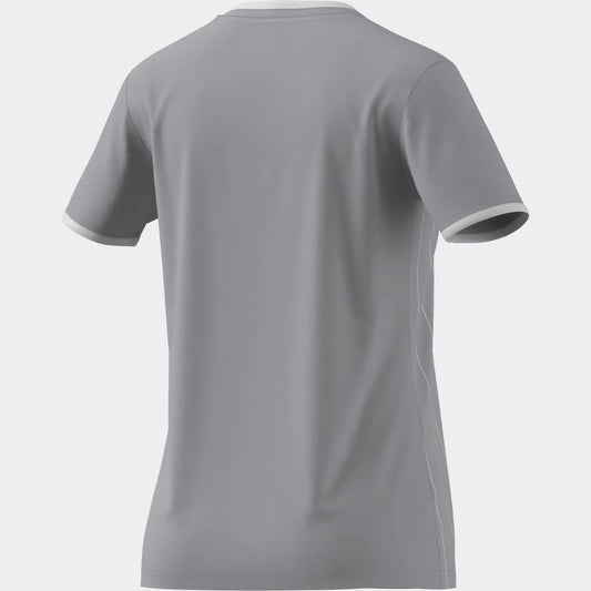 adidas Women's Entrada 26 Graphic Jersey