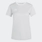 adidas Women's Entrada 26 Jersey