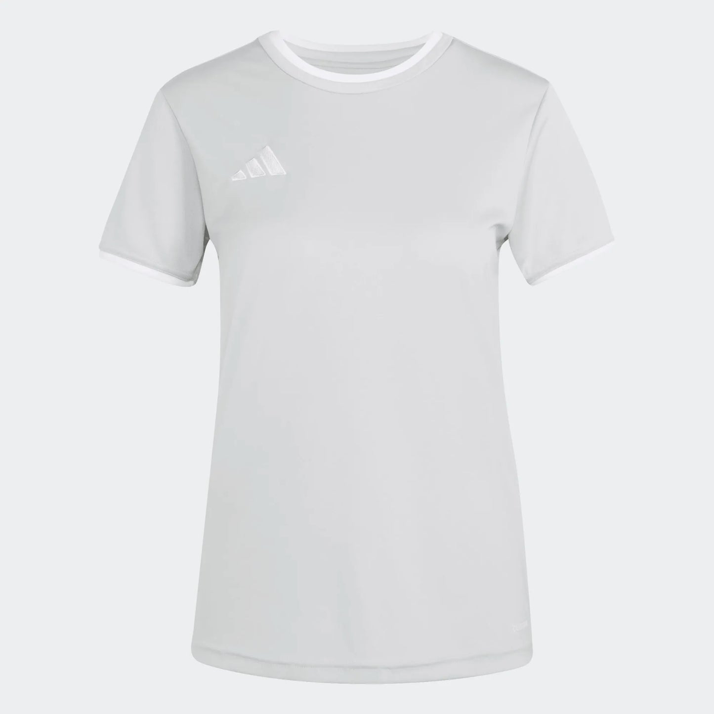adidas Women's Entrada 26 Jersey
