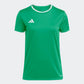 adidas Women's Entrada 26 Jersey