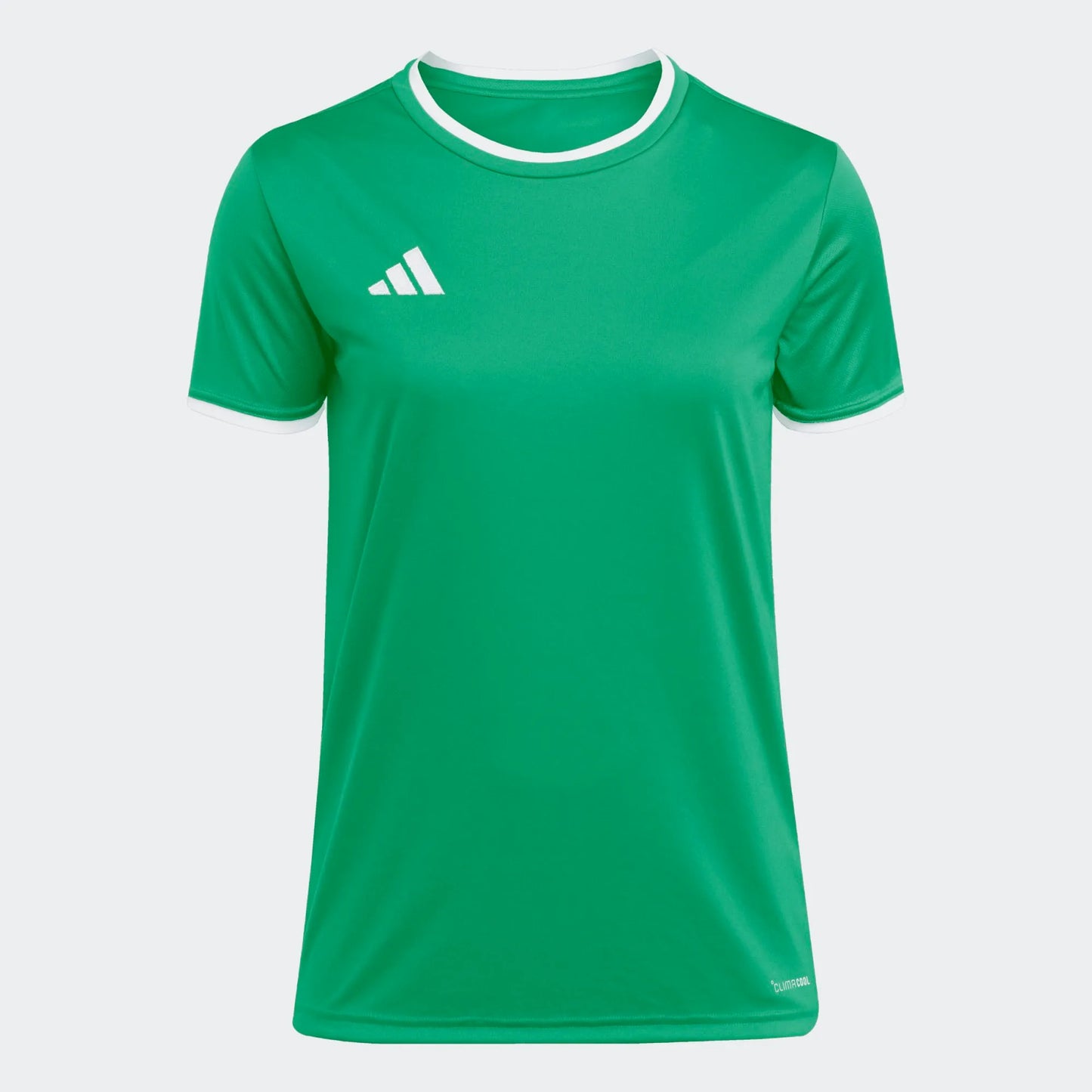 adidas Women's Entrada 26 Jersey