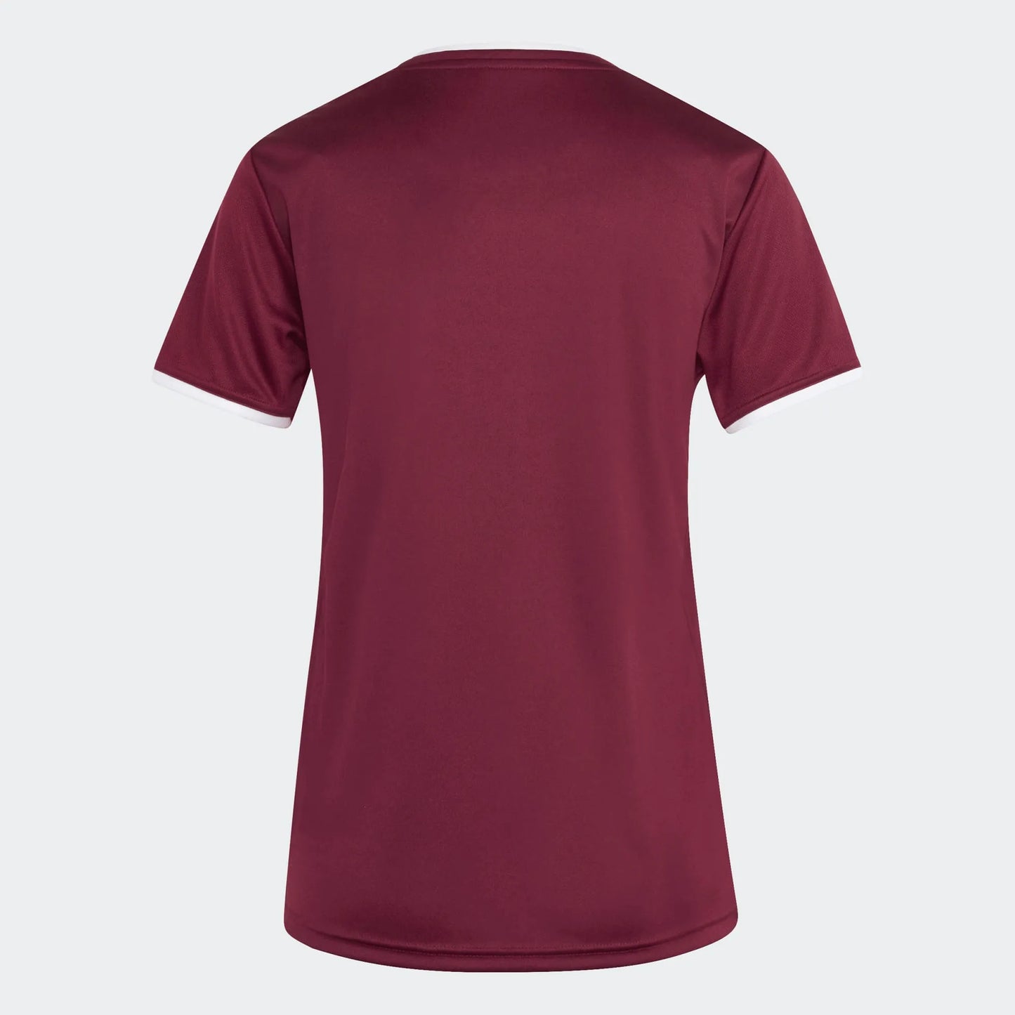 adidas Women's Entrada 26 Jersey