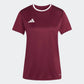 adidas Women's Entrada 26 Jersey