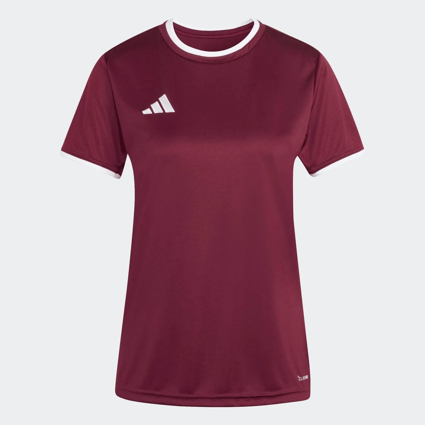 adidas Women's Entrada 26 Jersey