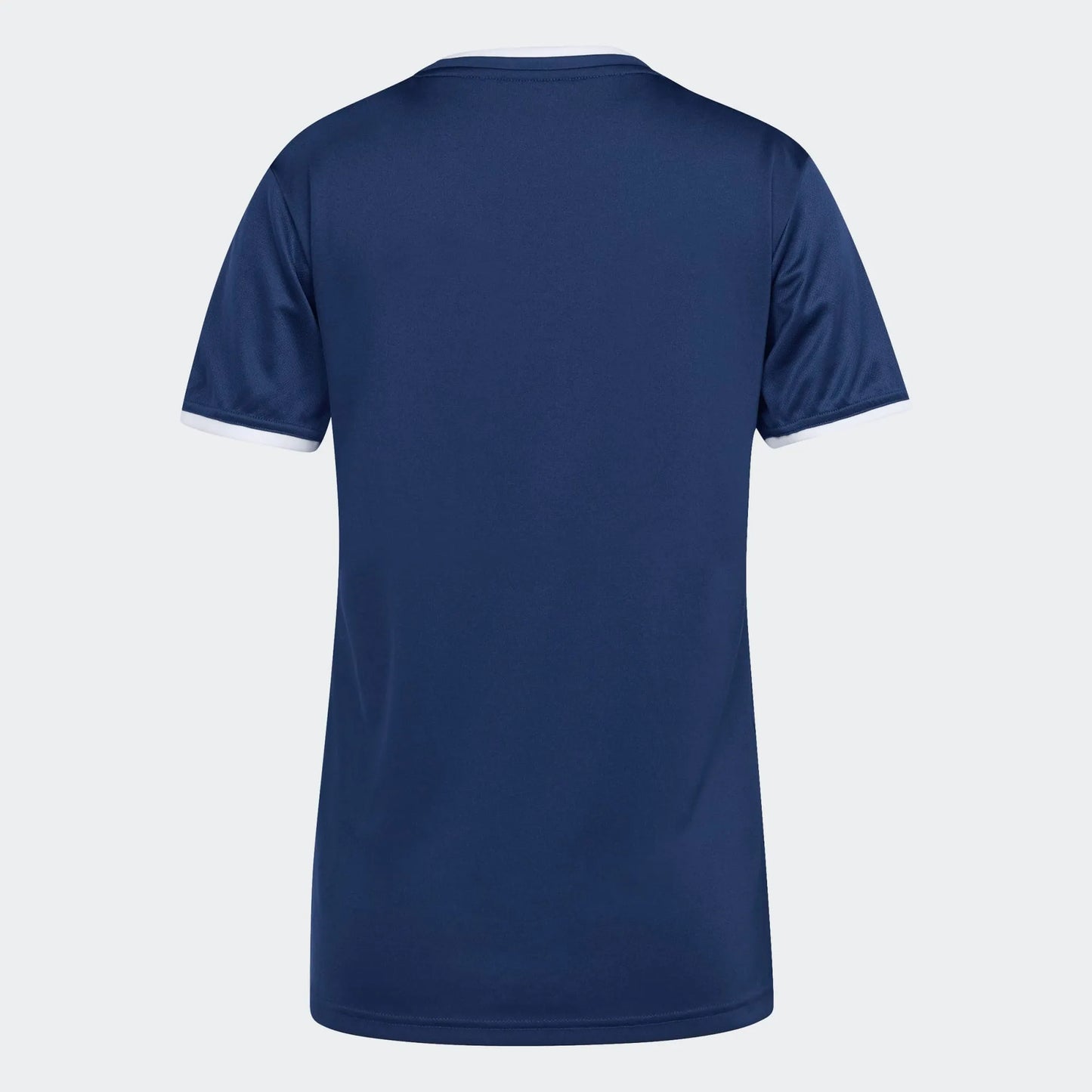 adidas Women's Entrada 26 Jersey