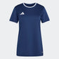 adidas Women's Entrada 26 Jersey