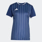 adidas Women's Entrada 26 Graphic Jersey