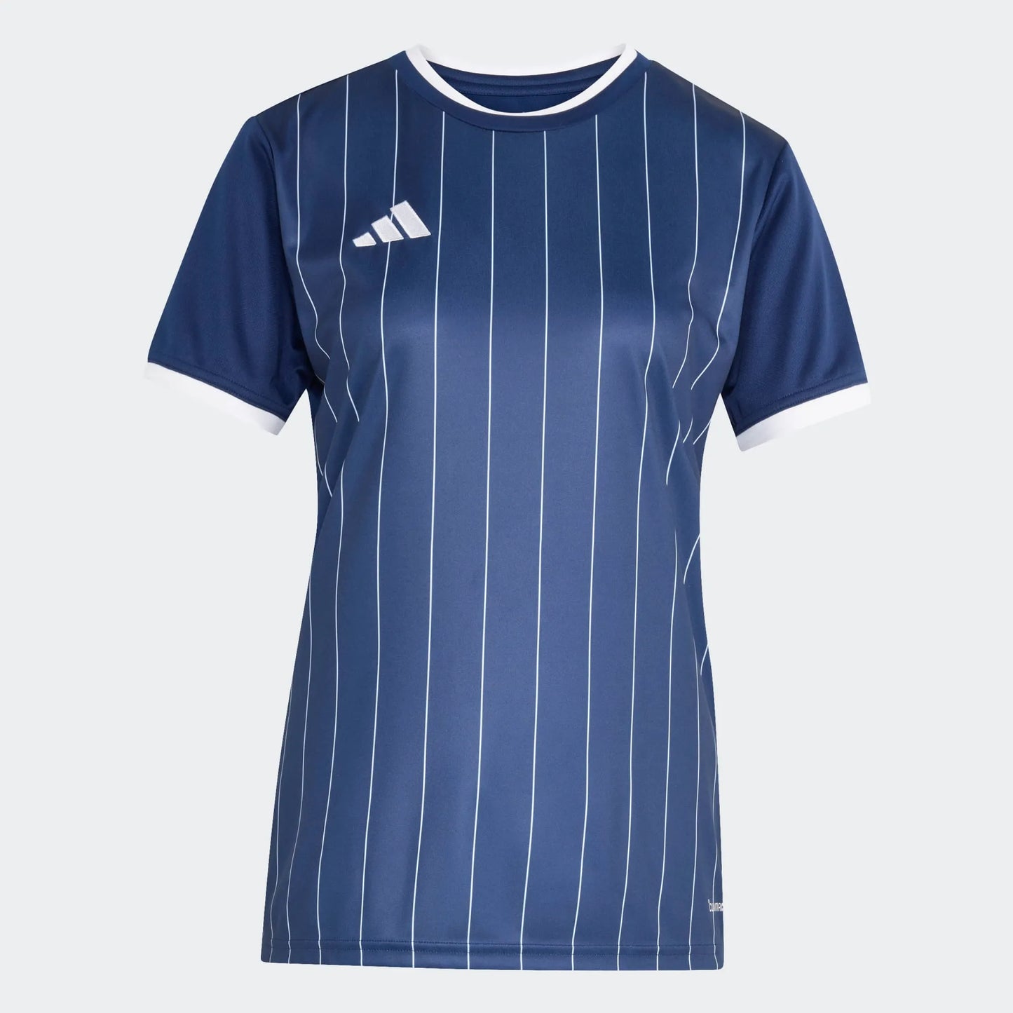 adidas Women's Entrada 26 Graphic Jersey
