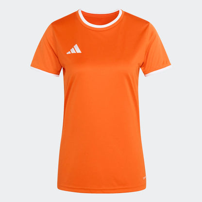 adidas Women's Entrada 26 Jersey