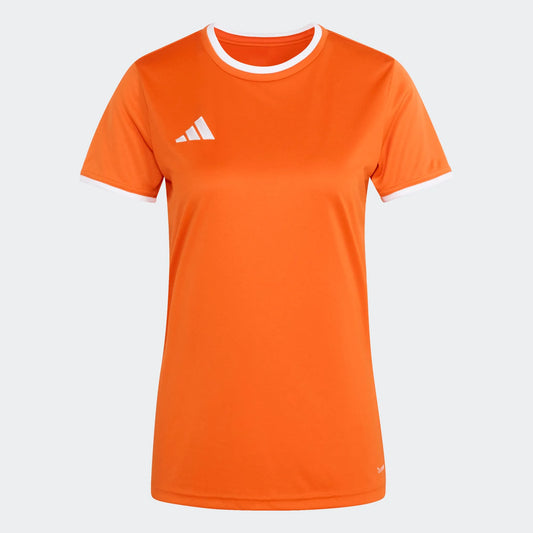 adidas Women's Entrada 26 Jersey
