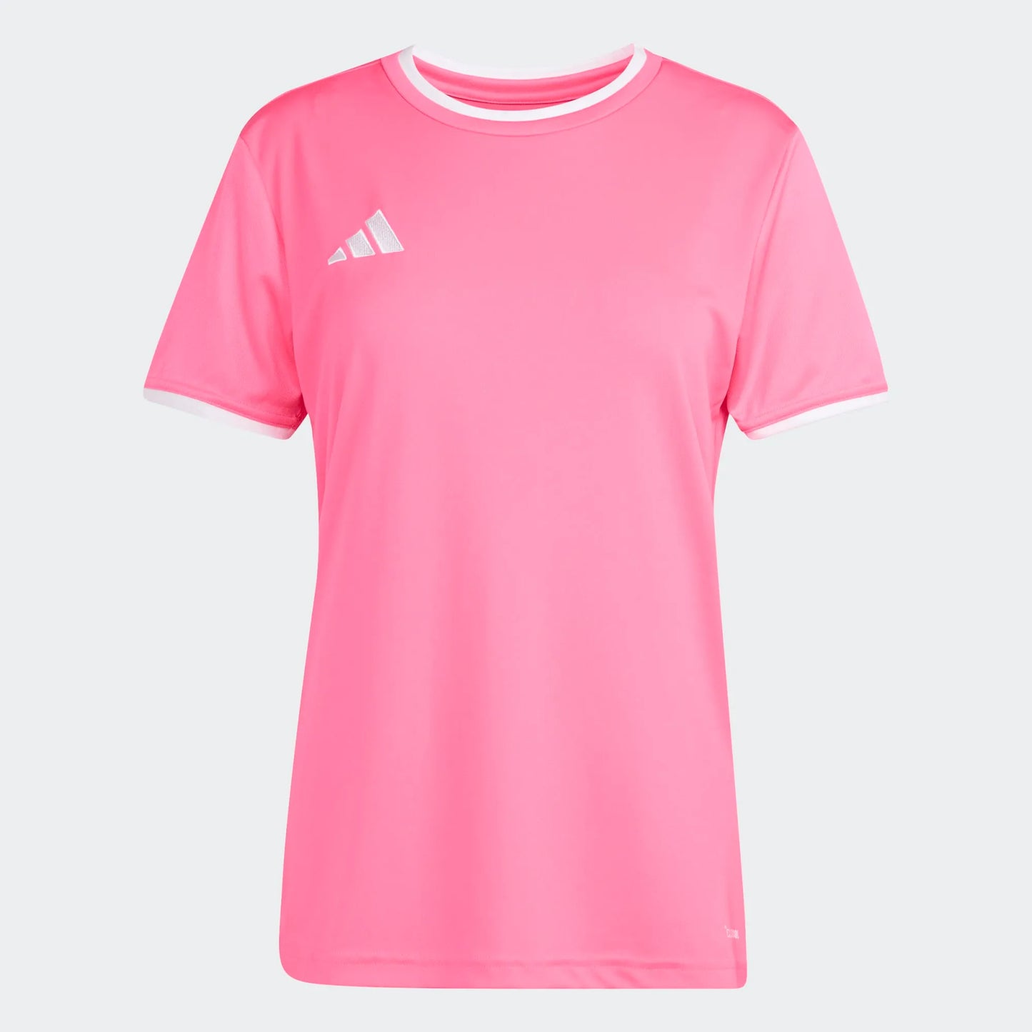 adidas Women's Entrada 26 Jersey