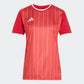 adidas Women's Entrada 26 Graphic Jersey