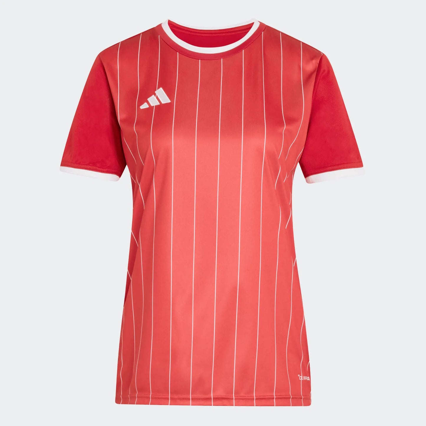 adidas Women's Entrada 26 Graphic Jersey